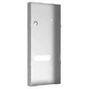 Caixa de embutir DS-KABD9613-G