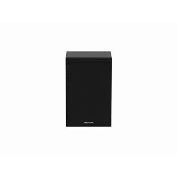 DS-QAZ1120G1-B altifalante
