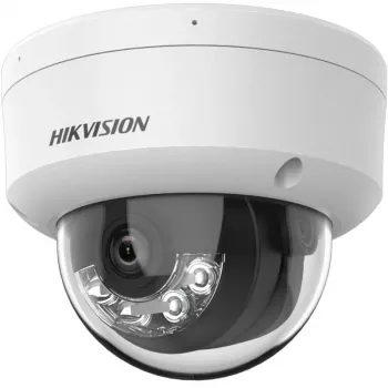 DS-2CD1123G2-LIU(2.8mm) câmara IP