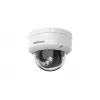 DS-2CD1123G2-LIU(2.8mm) câmara IP