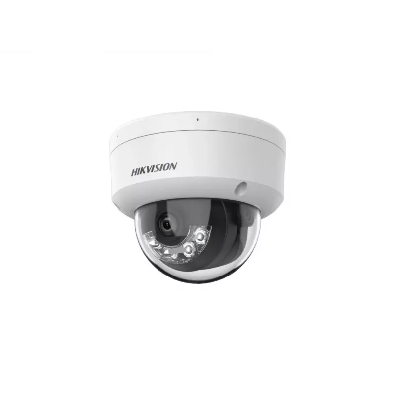DS-2CD1123G2-LIU(2.8mm) câmara IP