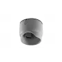 Hikvision DS-1280ZJ-TR6 acessório para câmara de segurança caixa de ligação