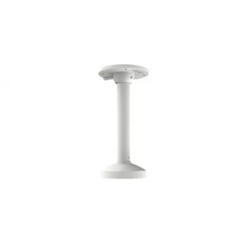 Acessório HIKVision DS-1271ZJ-130 suporte de teto
