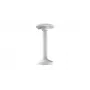 Acessório HIKVision DS-1271ZJ-130 suporte de teto