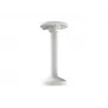 Acessório HIKVision DS-1271ZJ-130 suporte de teto