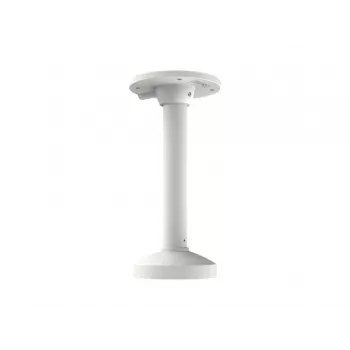 Acessório HIKVision DS-1271ZJ-130 suporte de teto