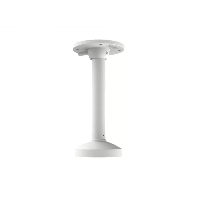 Acessório HIKVision DS-1271ZJ-130 suporte de teto