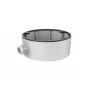 Hikvision DS-1280ZJ-DM26 acessório para câmara de vigilância caixa de derivação