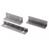 Suporte de montagem em mastro DS-K4H250-LZ Tipo Z