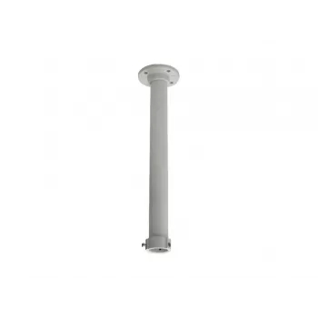 Hikvision DS-1662ZJ Suporte