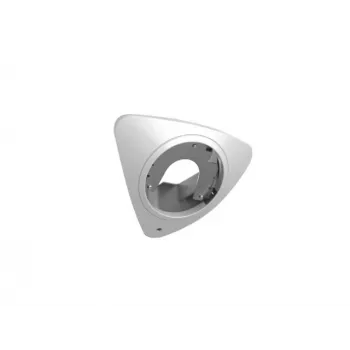 Hikvision DS-1274ZJ-DM28 Acessório para câmara de vigilância Suporte de canto