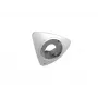 Hikvision DS-1274ZJ-DM28 Acessório para câmara de vigilância Suporte de canto