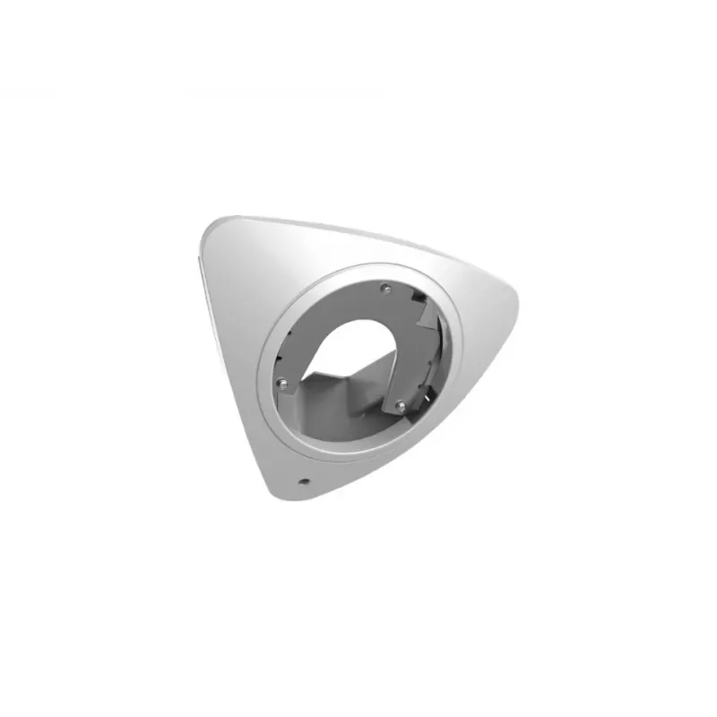 Hikvision DS-1274ZJ-DM28 Acessório para câmara de vigilância Suporte de canto