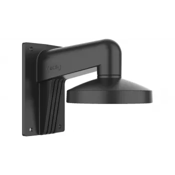 Suporte de montagem em mastro Hikvision DS-1273ZJ-155 Preto