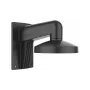 Suporte de montagem em mastro Hikvision DS-1273ZJ-155 Preto