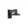 Suporte de montagem em mastro Hikvision DS-1273ZJ-155 Preto
