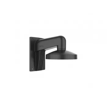 Suporte de montagem em mastro Hikvision DS-1273ZJ-155 Preto
