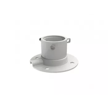 Hikvision DS-1668ZJ Acessório para câmara de vigilância Suporte