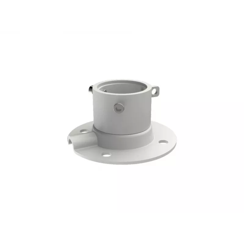 Hikvision DS-1668ZJ Acessório para câmara de vigilância Suporte