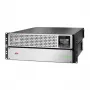APC Smart-UPS SRTL1000RM4UXLI - UPS (Rack - montável em rack) - UPS online