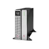 APC Smart-UPS SRTL1000RM4UXLI - UPS (Rack - montável em rack) - UPS online