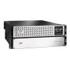 APC Smart-UPS SRTL1000RM4UXLI - UPS (Rack - montável em rack) - UPS online