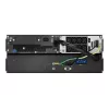 APC Smart-UPS SRTL1000RM4UXLI - UPS (Rack - montável em rack) - UPS online