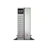 APC Smart-UPS SRTL1000RM4UXLI - UPS (Rack - montável em rack) - UPS online