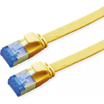 Value 21.99.2133 Cabo de rede patch