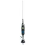 Albrecht T638 Antena de rádio