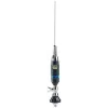 Albrecht T638 Antena de rádio