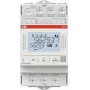 ABB D13 D13 15-M 65 Modbus Contador de energia D13 15-M 65 Modbus 1 (2CMA241765R1000)