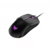 Acer Predator Cestus 330 Rato Gaming Destro USB Type-A Ótico 16000 DPI