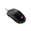 Acer Predator Cestus 330 Rato Gaming Destro USB Type-A Ótico 16000 DPI