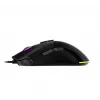 Acer Predator Cestus 330 Rato Gaming Destro USB Type-A Ótico 16000 DPI