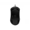 Acer Predator Cestus 330 Rato Gaming Destro USB Type-A Ótico 16000 DPI