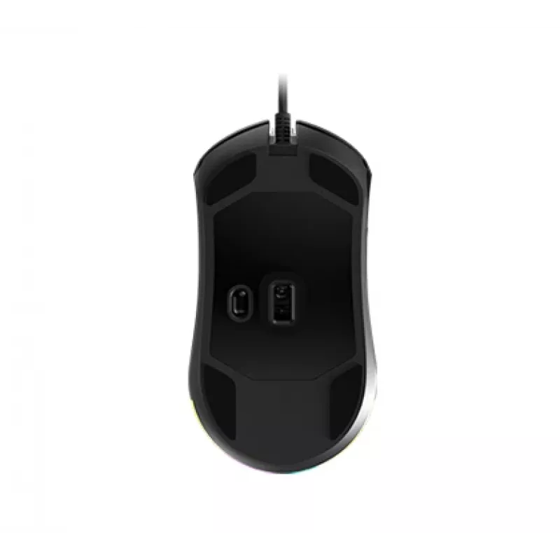 Acer Predator Cestus 330 Rato Gaming Destro USB Type-A Ótico 16000 DPI
