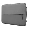 Lenovo Select Sleeve 14 polegadas (GX41D07809)