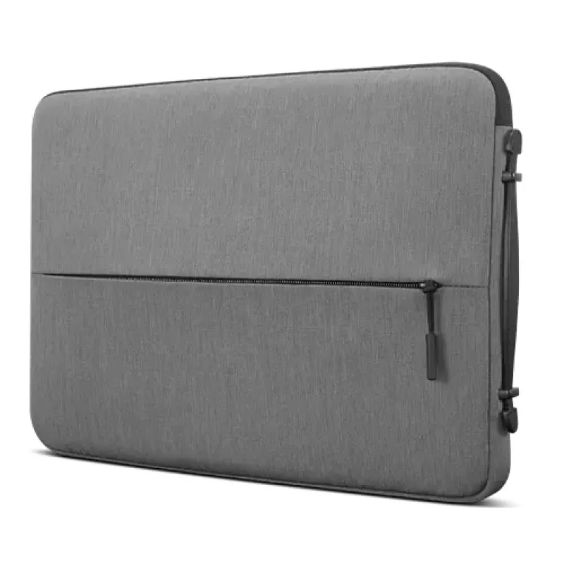 Lenovo Select Sleeve 14 polegadas (GX41D07809)