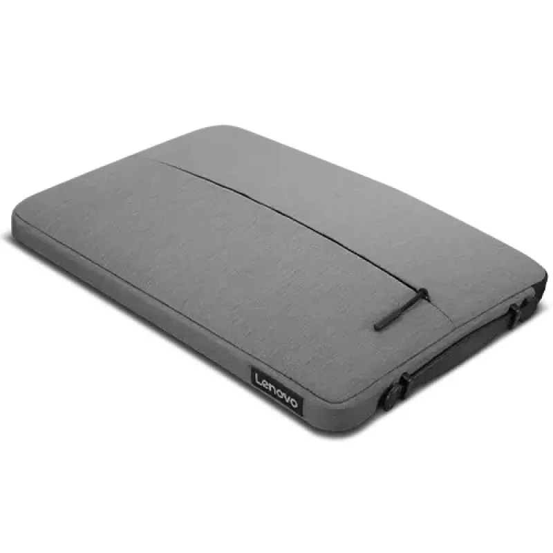 Lenovo Select Sleeve 14 polegadas (GX41D07809)