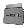 Lenovo Select Sleeve 14 polegadas (GX41D07809)