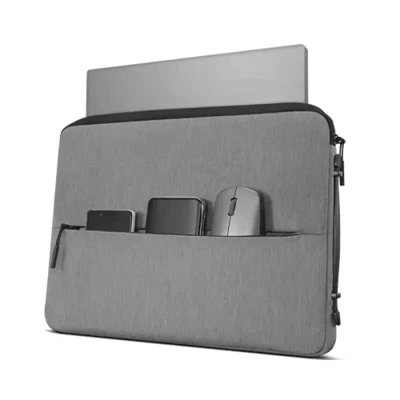 Lenovo Select Sleeve 14 polegadas (GX41D07809)