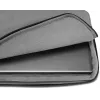 Lenovo Select Sleeve 14 polegadas (GX41D07809)