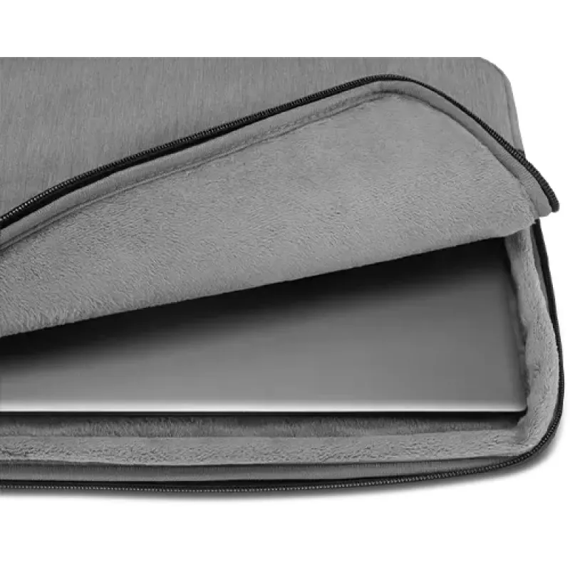 Lenovo Select Sleeve 14 polegadas (GX41D07809)