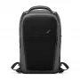Lenovo ThinkPad 16 polegadas Click-Go 40,6 cm (16 polegadas) Mochila Preto, Cinzento-escuro