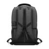 Lenovo ThinkPad 16 polegadas Click-Go 40,6 cm (16 polegadas) Mochila Preto, Cinzento-escuro