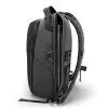 Lenovo ThinkPad 16 polegadas Click-Go 40,6 cm (16 polegadas) Mochila Preto, Cinzento-escuro