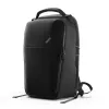 Lenovo ThinkPad 16 polegadas Click-Go 40,6 cm (16 polegadas) Mochila Preto, Cinzento-escuro