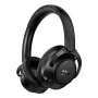 HyperX Cloud MIX 2 - Headset gaming (preto), com fios e sem fios, gaming, 20 - 20000 Hz, 270 g, headset, preto