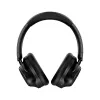 HyperX Cloud MIX 2 - Headset gaming (preto), com fios e sem fios, gaming, 20 - 20000 Hz, 270 g, headset, preto